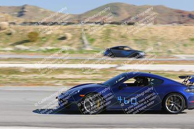 media/Mar-25-2023-Speed Ventures (Sat) [[3bb9dd07ef]]/5-Blue/session 1 skid pad/